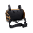 Swift Industries Ardea Pack