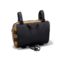 Swift Industries Ardea Pack