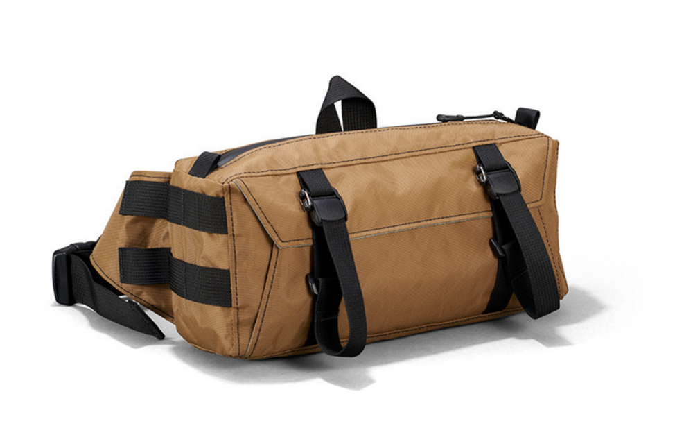 Anchor Hip Pack
