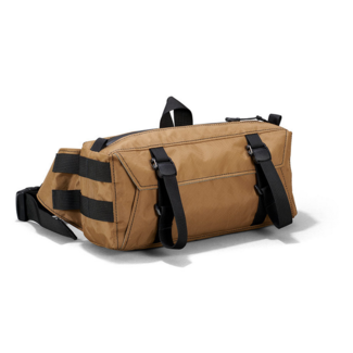 Swift Industries Anchor Hip Pack