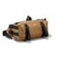 Swift Industries Anchor Hip Pack