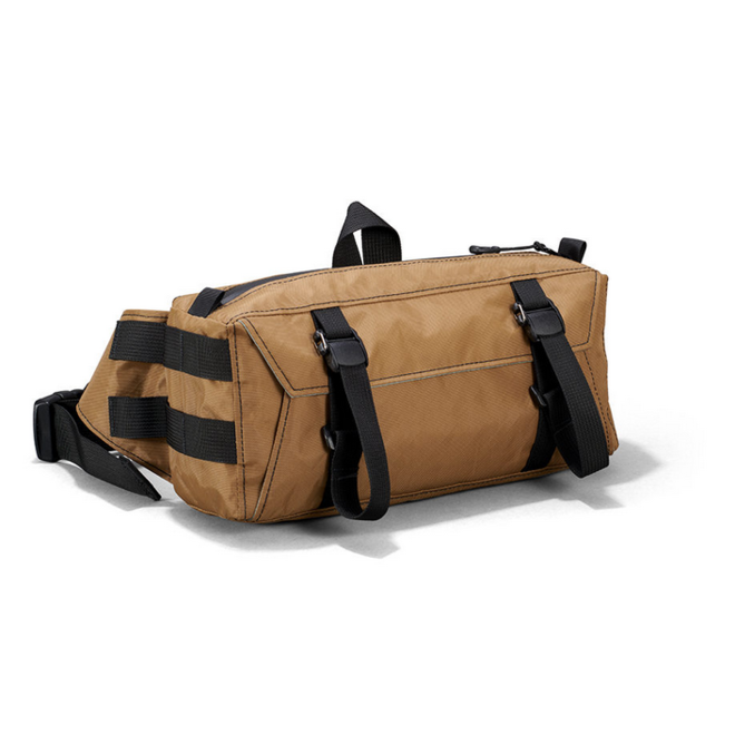 Anchor Hip Pack - Grizzly Cycles