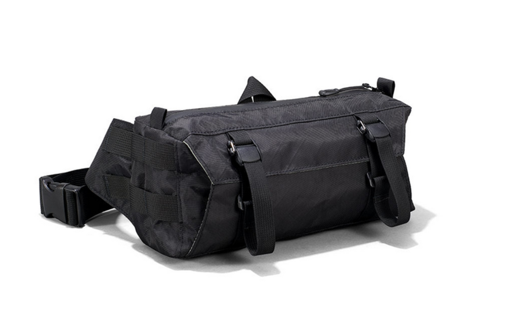 Anchor Hip Pack