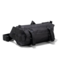 Swift Industries Anchor Hip Pack