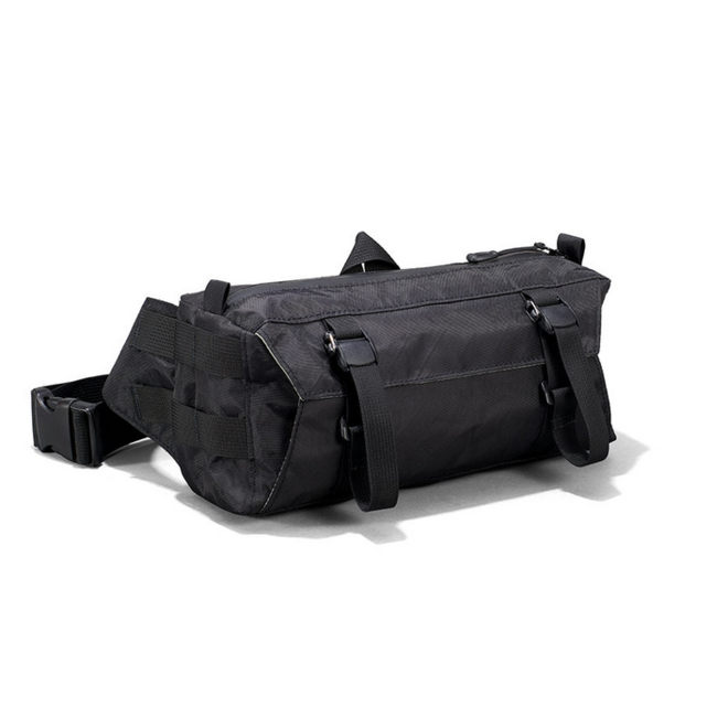 Anchor Hip Pack - Grizzly Cycles