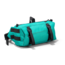 Swift Industries Anchor Hip Pack