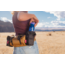 Swift Industries Anchor Hip Pack