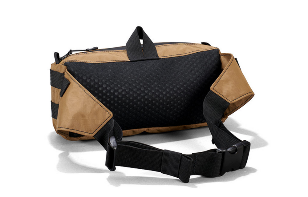 Anchor Hip Pack
