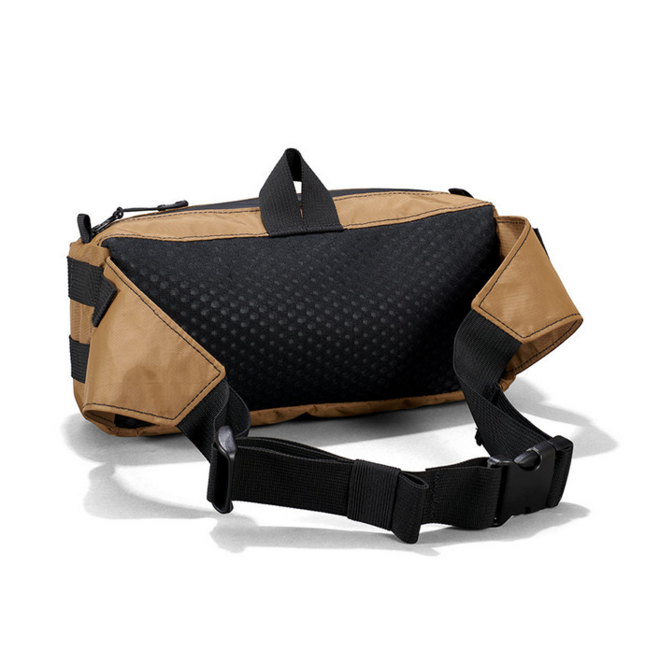 Anchor Hip Pack - Grizzly Cycles