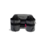 Swift Industries Sidekick Stem Pouch