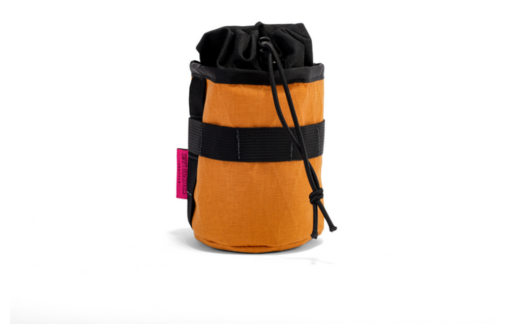 Sidekick Stem Pouch