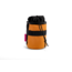 Swift Industries Sidekick Stem Pouch