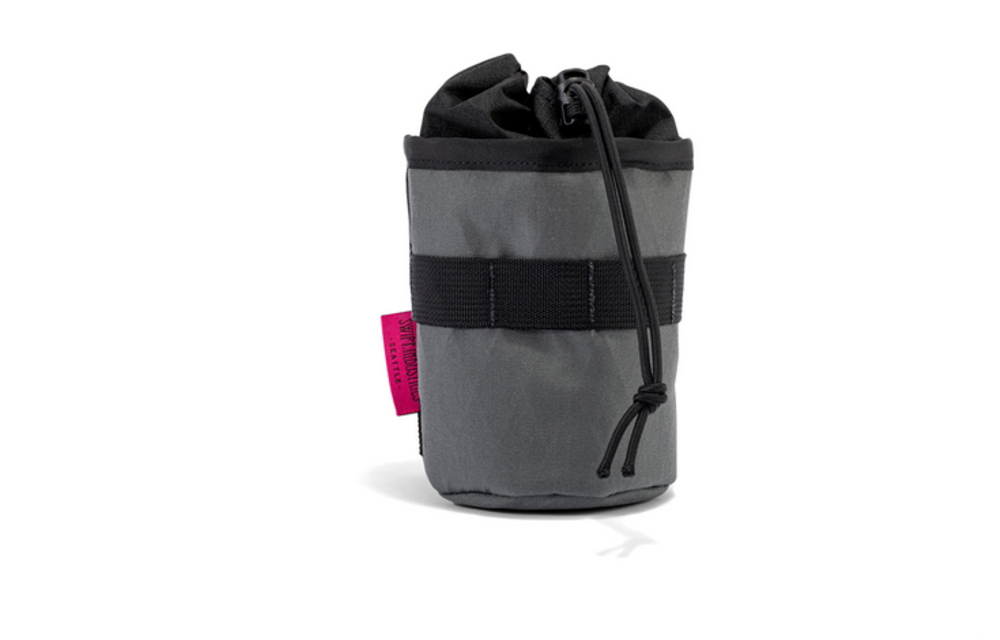 Sidekick Stem Pouch