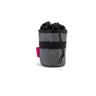 Swift Industries Sidekick Stem Pouch