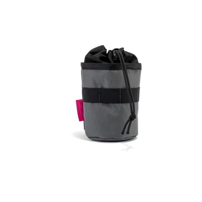 Swift Industries Sidekick Stem Pouch
