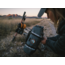 Swift Industries Sidekick Stem Pouch