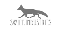 Swift Industries