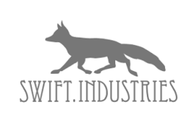Swift Industries