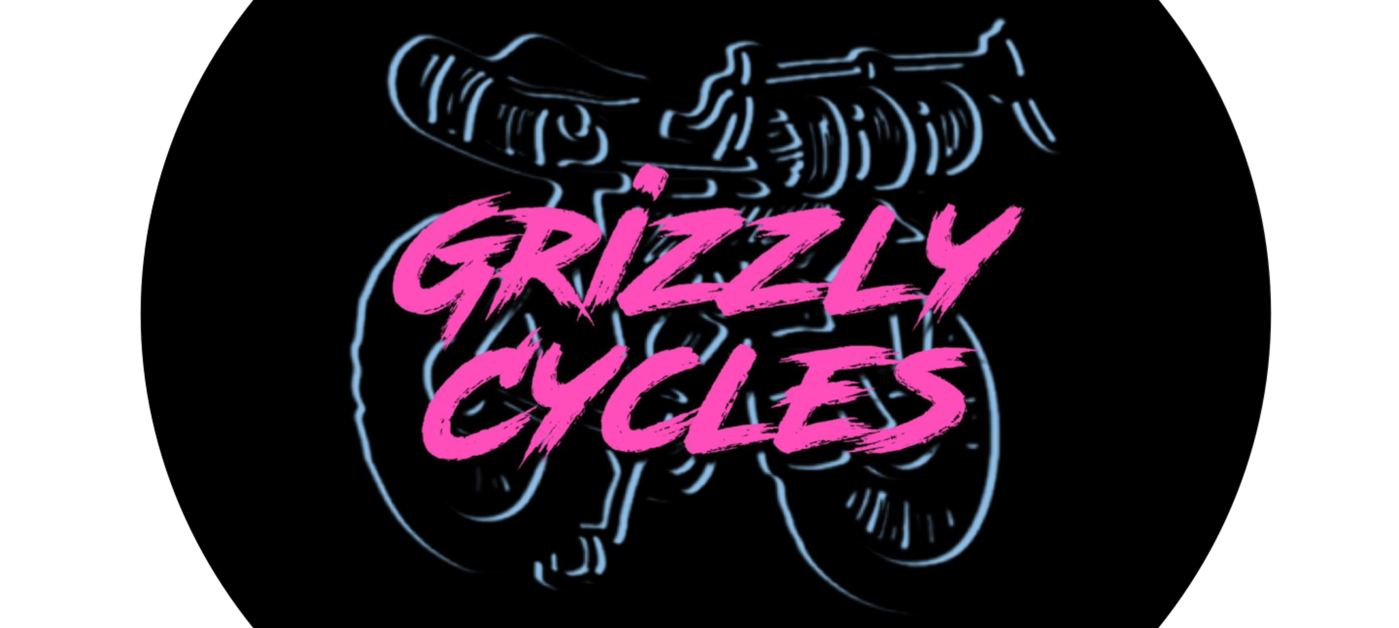 Grizzly June Newsletter