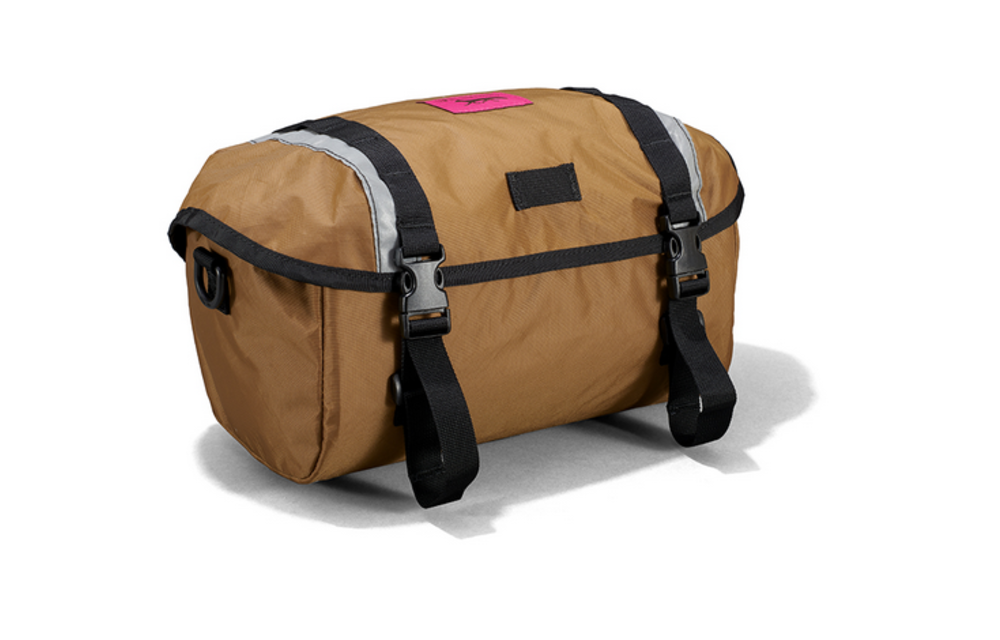 Catalyst Pack