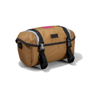 Catalyst Pack