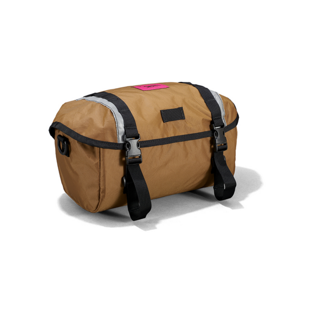 Catalyst Pack