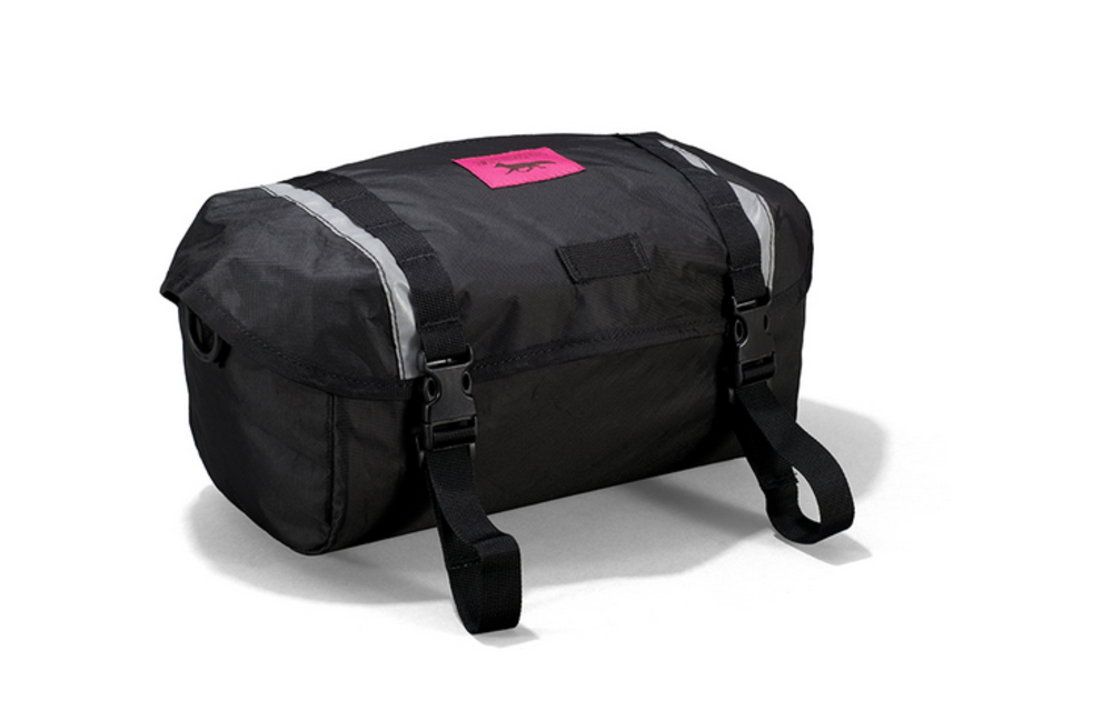 Catalyst Pack