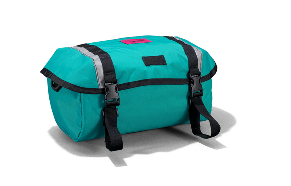 Catalyst Pack