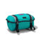 Catalyst Pack