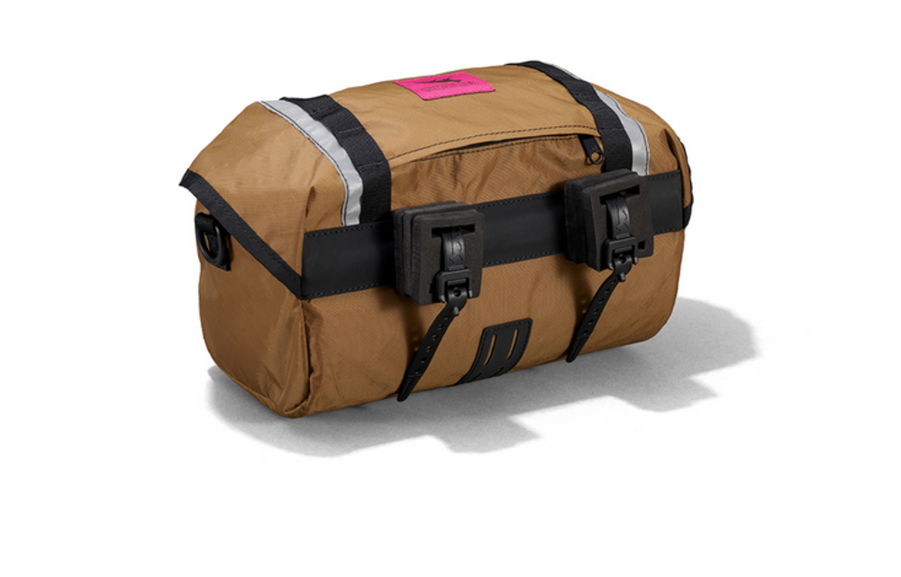 Catalyst Pack