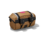 Catalyst Pack