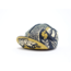 Serpent Cap