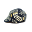 Serpent Cap