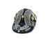 Serpent Cap