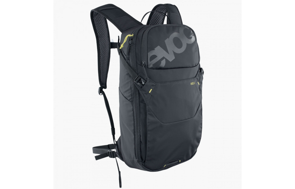 EVOC Ride 8