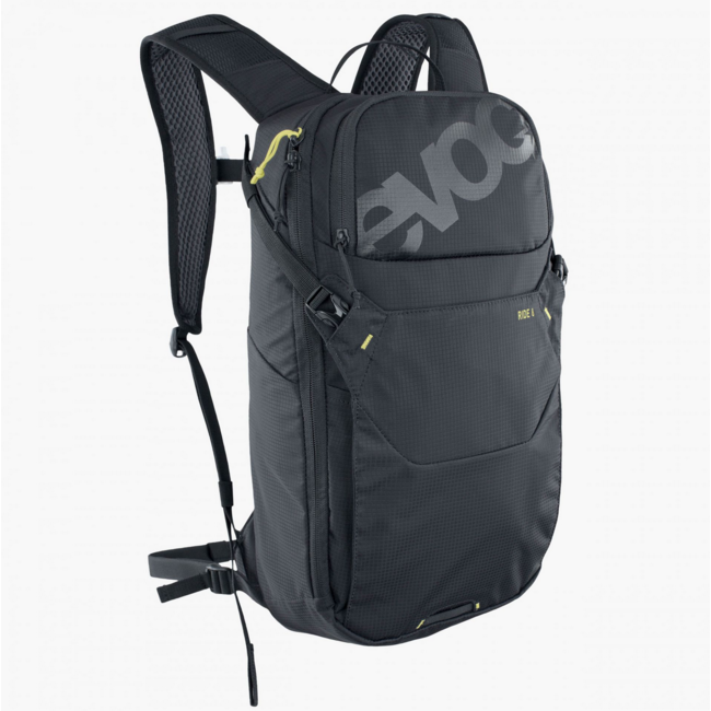 EVOC Ride 8