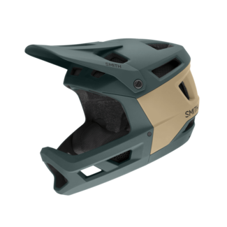 Smith Mainline MIPS