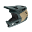 Smith Mainline MIPS