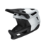 Smith Mainline MIPS
