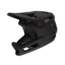 Smith Mainline MIPS