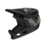 Smith Mainline MIPS