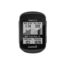 Garmin Edge 130 Plus Bike Computer - GPS Wireless Black