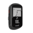 Garmin Edge 130 Plus Bike Computer - GPS Wireless Black