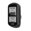 Garmin Edge 130 Plus Bike Computer - GPS Wireless Black