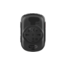 Garmin Edge 130 Plus Bike Computer - GPS Wireless Black