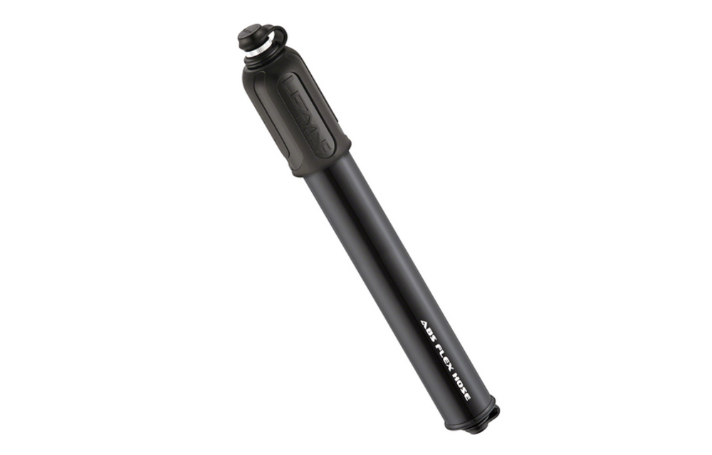 HV Drive Hand Pump