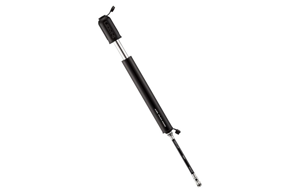 HV Drive Hand Pump