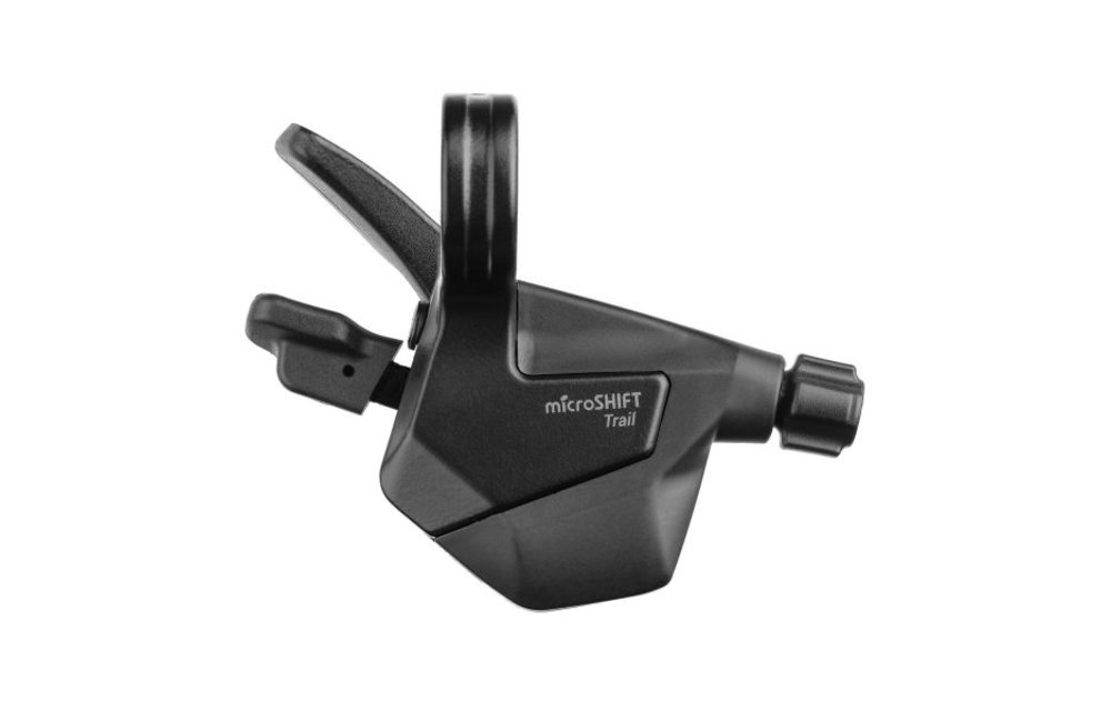 ADVENT X Trail Trigger Right Shifter - 1x10 Speed ADVENT X Compatible Only