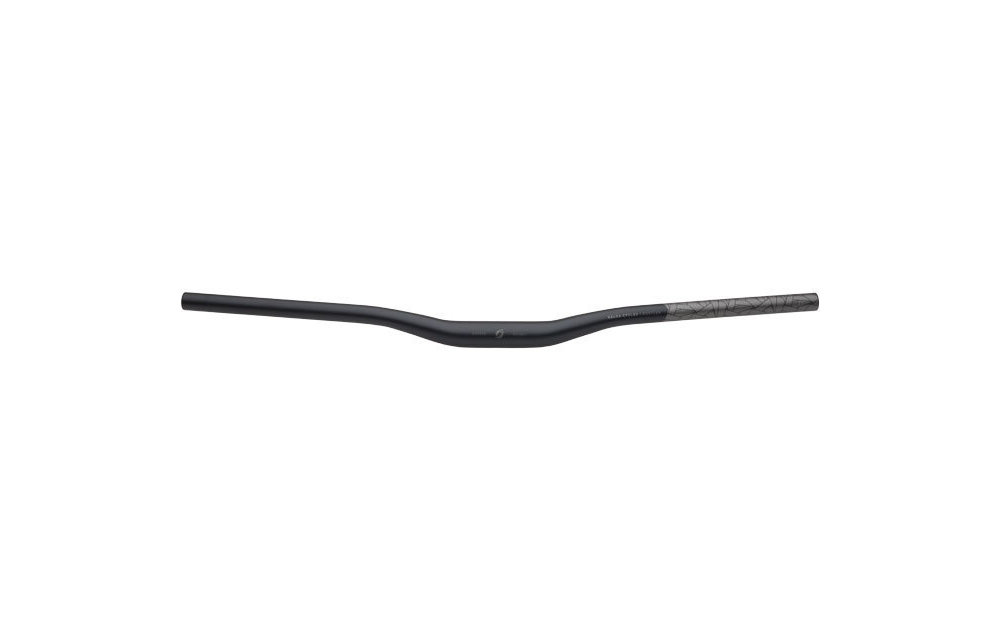 Rustler Handlebar