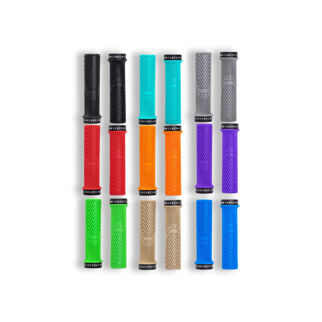 The Loam Grip XL